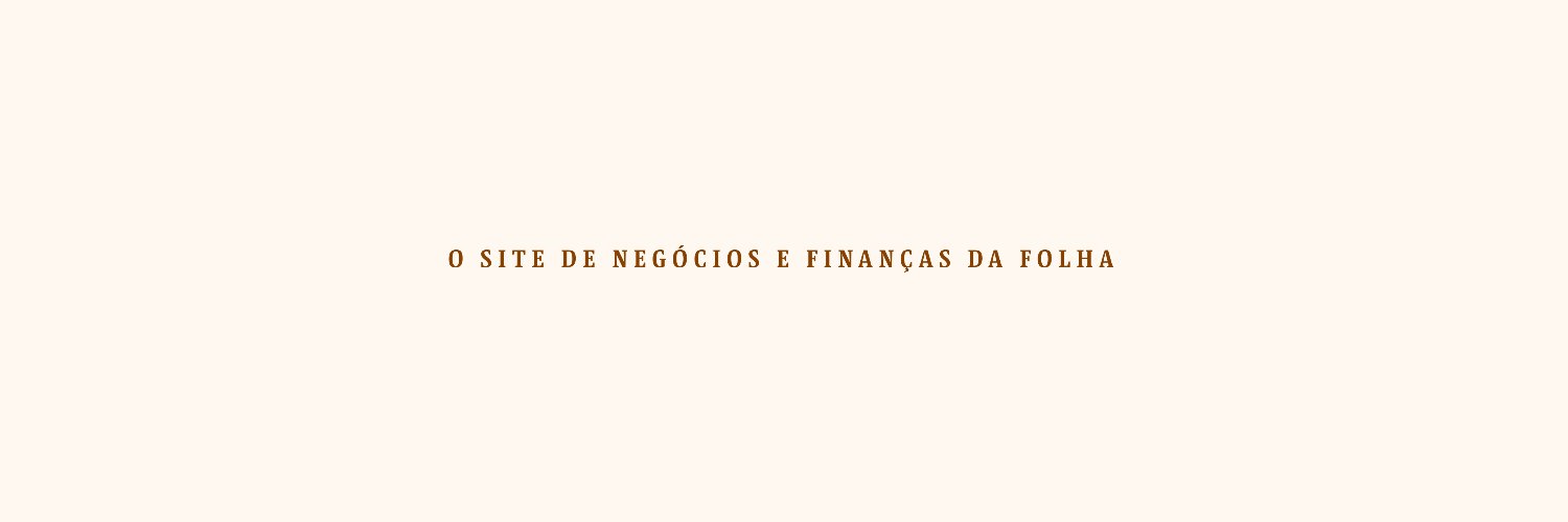 folhaclevel's profile banner image