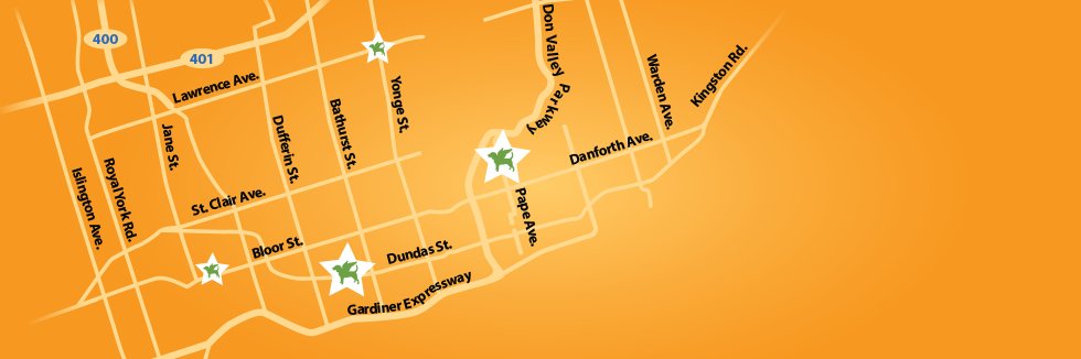 When Hounds Fly banner