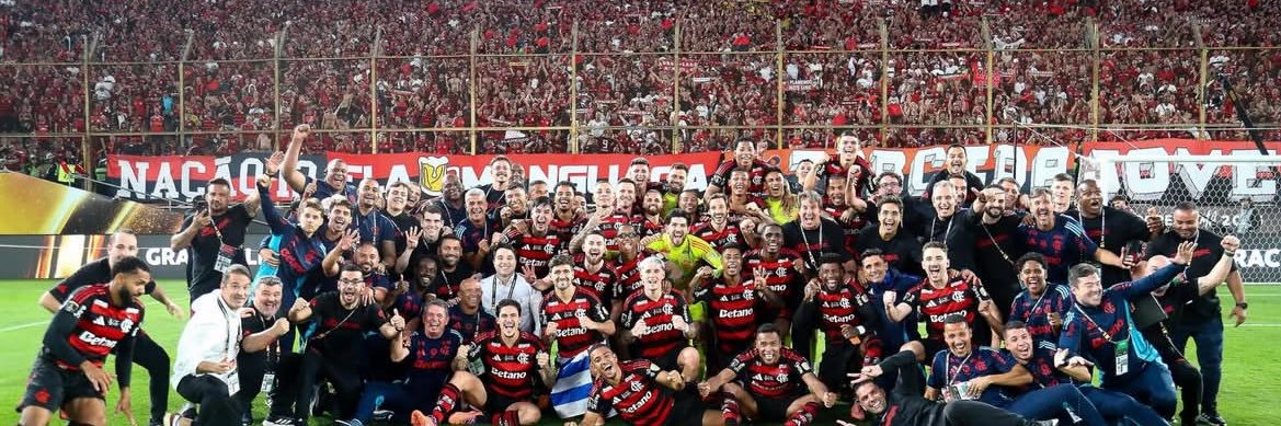 RaafaelCaamara's profile banner image