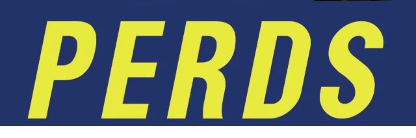 CoachDinTN's profile banner image