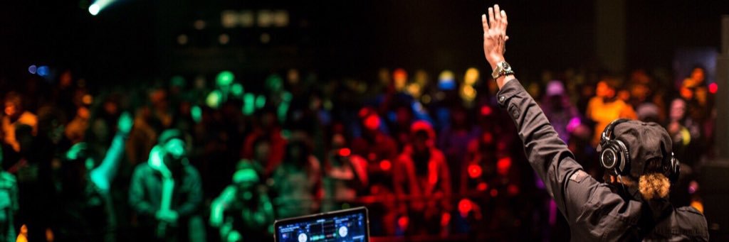 ButtaRanx's profile banner image