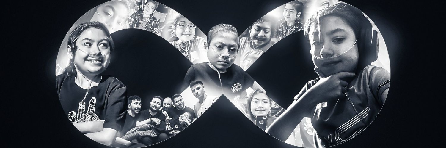 BadHalit's profile banner image