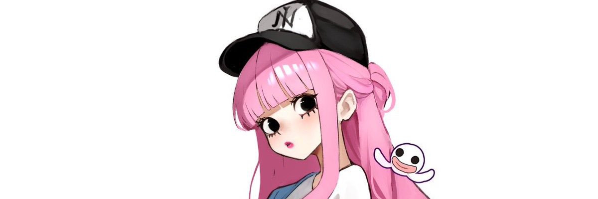 𝑮𝒊𝒂𝒏𝒏𝒂✧ ☁️✨ᡣ𐭩 banner