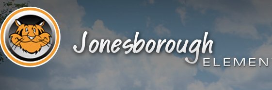 JES_InstrCoach's profile banner image