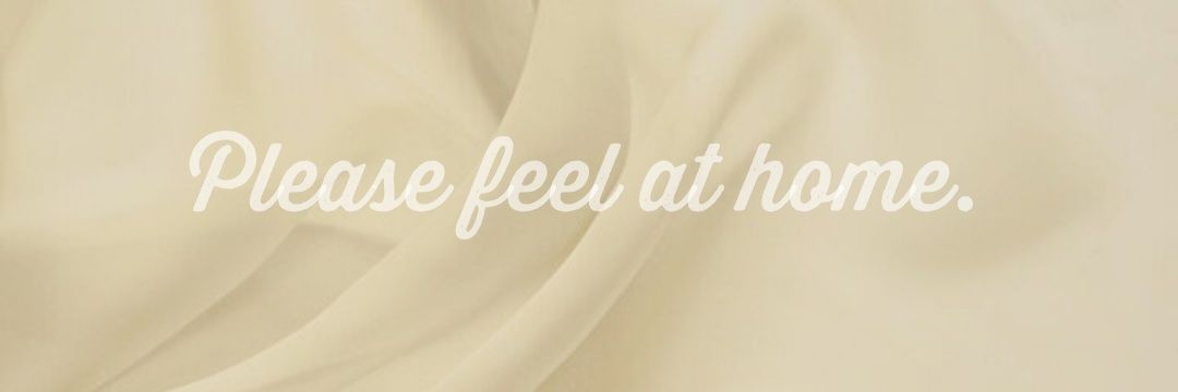 maaat79's profile banner image