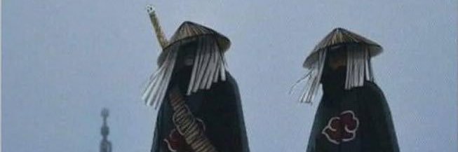 N0BLE_VI's profile banner image