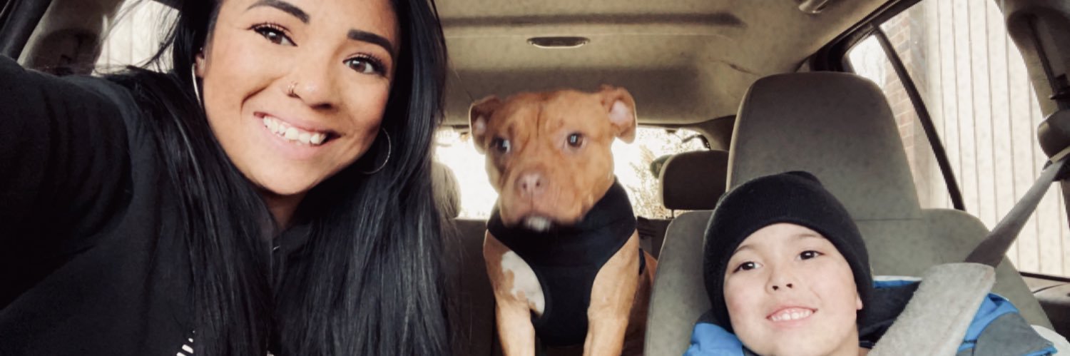 breahhh_'s profile banner image