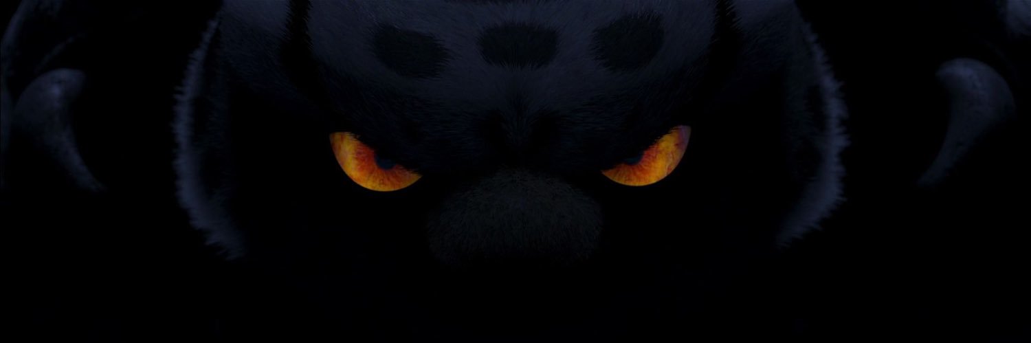 Alius banner