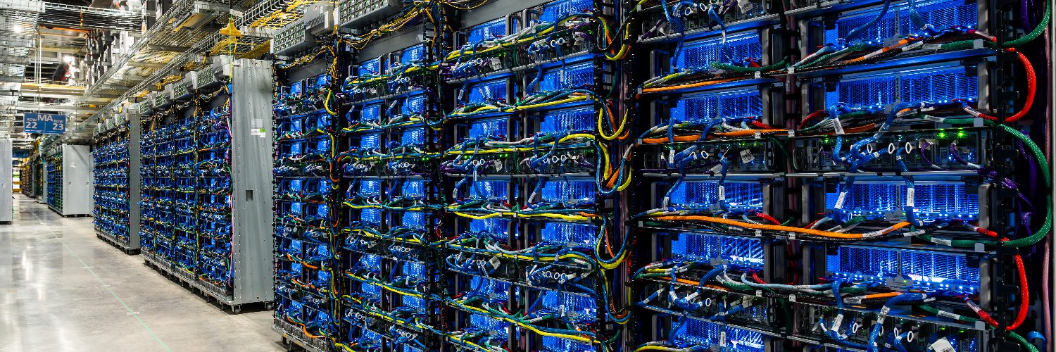Google Cloud DACH banner