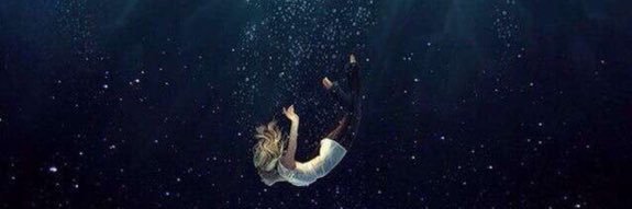 𓆩 𝙱𝚘𝚛𝚗 𝚊 𝚆𝚊𝚛𝚛𝚒𝚘𝚛 𓆪 banner