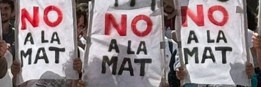 Galer banner