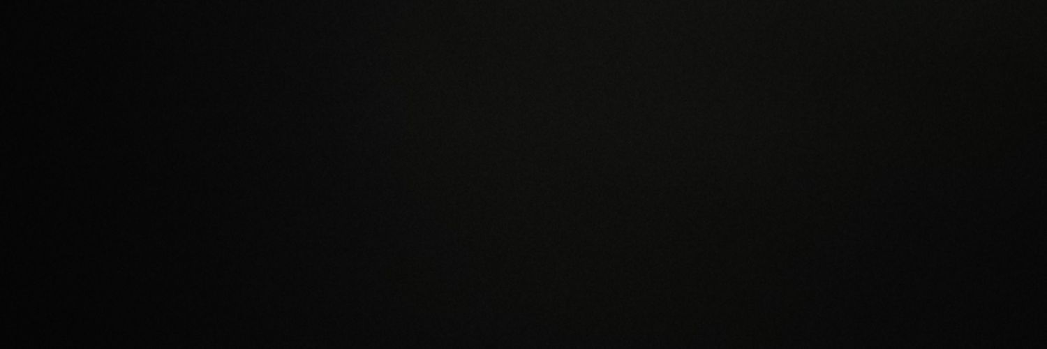 Pablo15zx's profile banner image