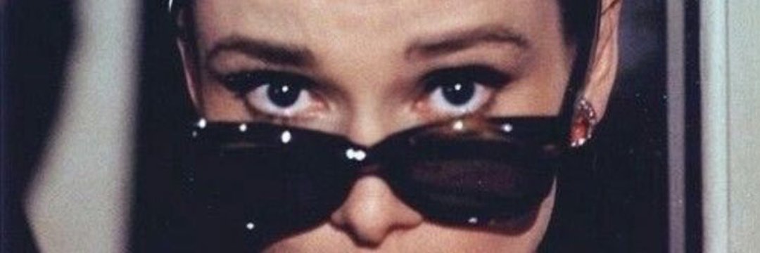 rossanonicole's profile banner image