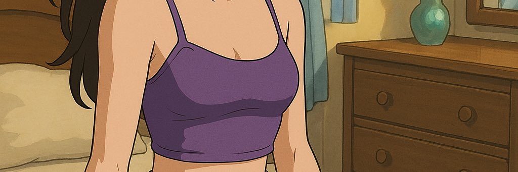 1doth052's profile banner image