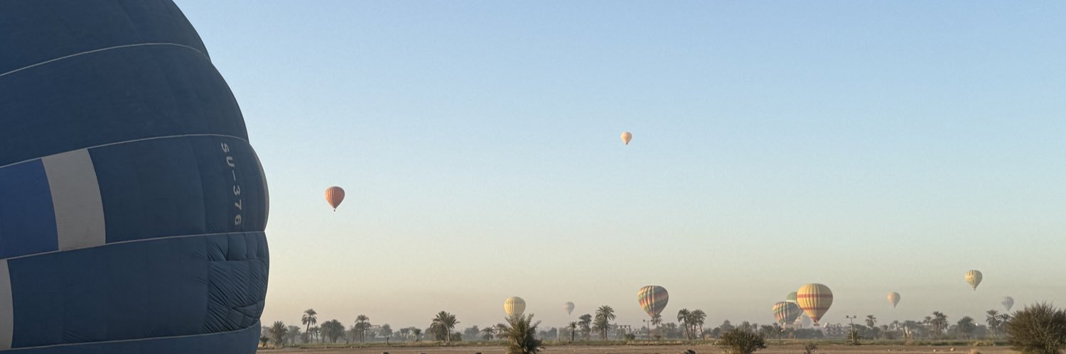 TAVO CONTRERAS banner