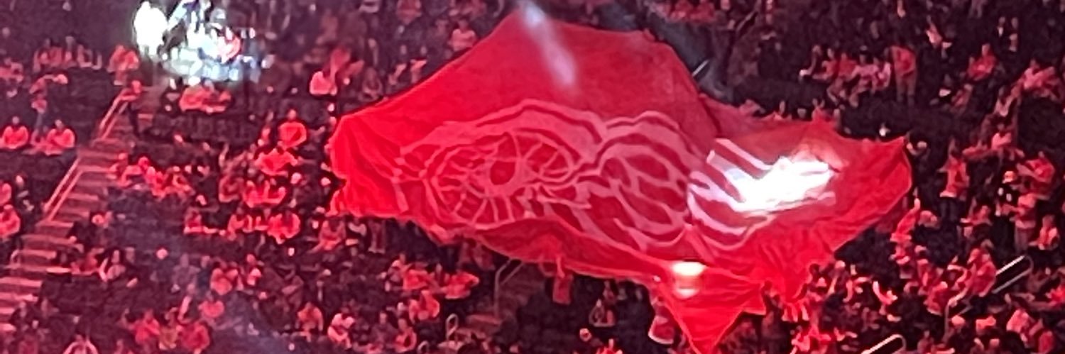 Molly Elizabeth banner