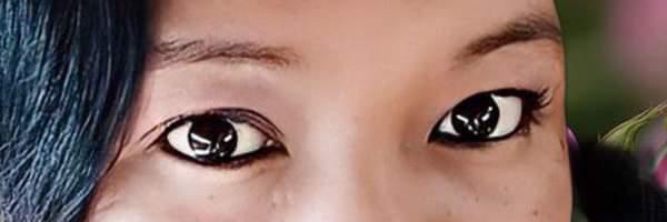 🌺Almis C🌺G🌺S🌺 banner