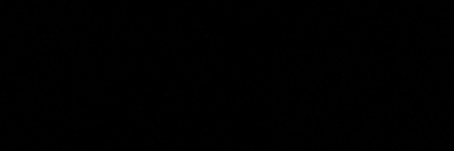 aeiiik's profile banner image