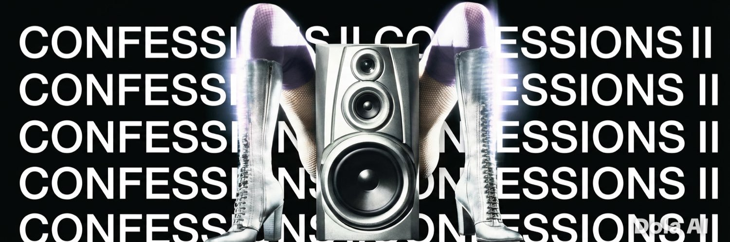 ste_naylor's profile banner image