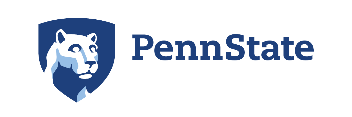NOBCChE_PSU's profile banner image