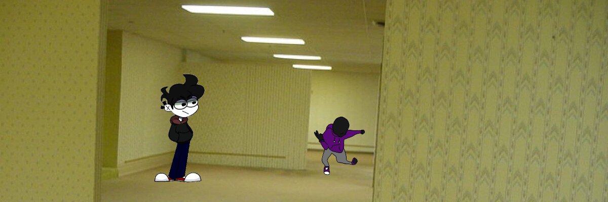Alex. banner
