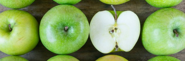 NetDoctor Profile Banner