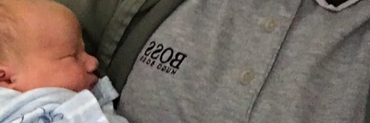 Brandysmack's profile banner image