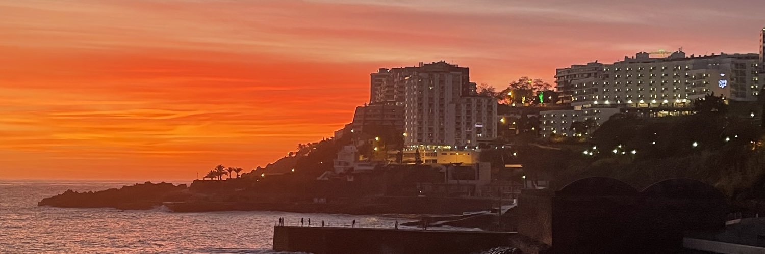 Jeroen 🅱️ banner