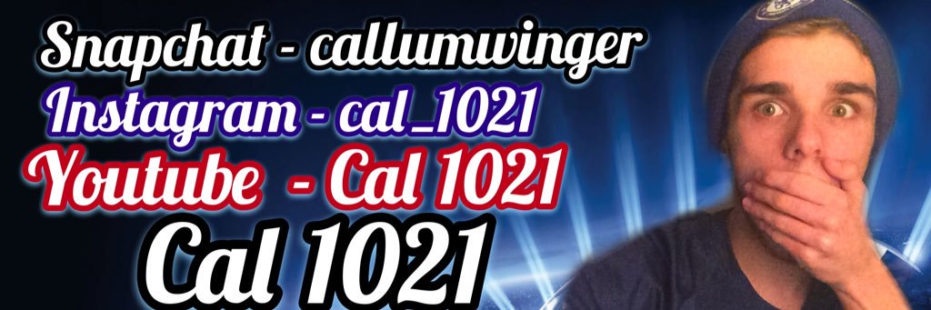 Calcollins_'s profile banner image