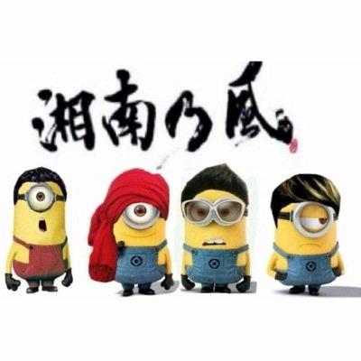 NTTdocomo2's profile banner image