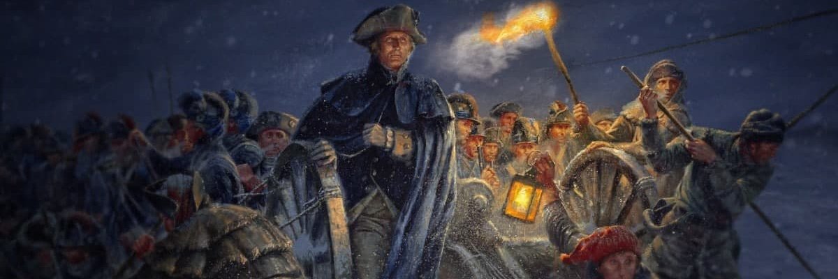 CryptonBound's profile banner image