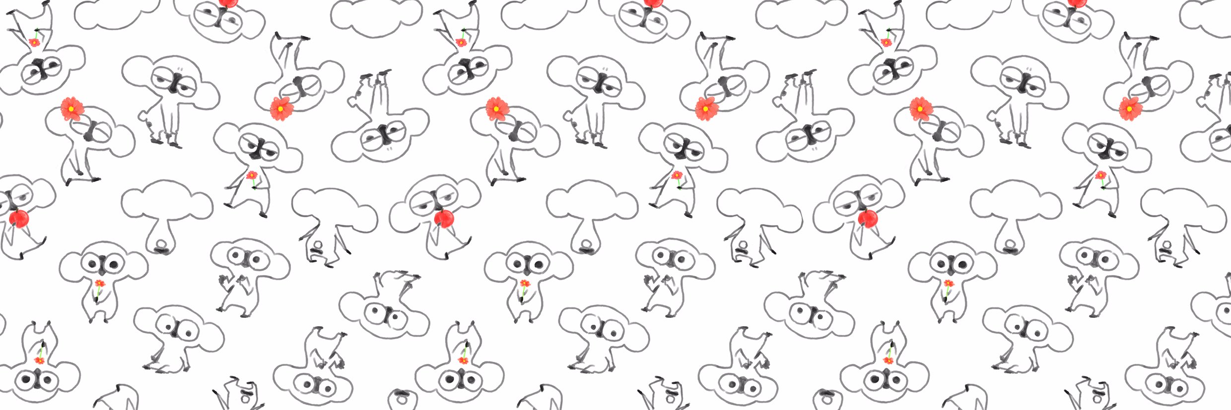 none🍚らくがき専用 banner
