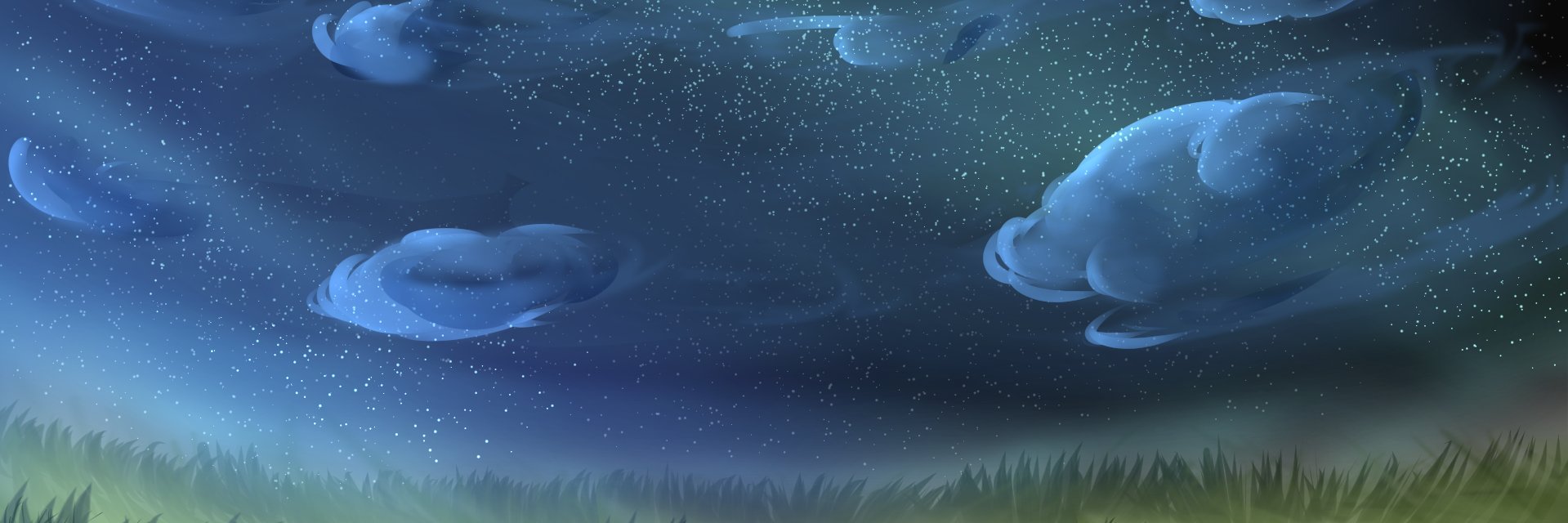 amra! banner