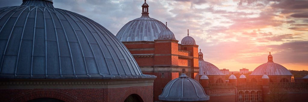 Catalan Studies UoB banner
