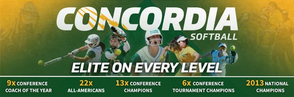 coachimbriano's profile banner image