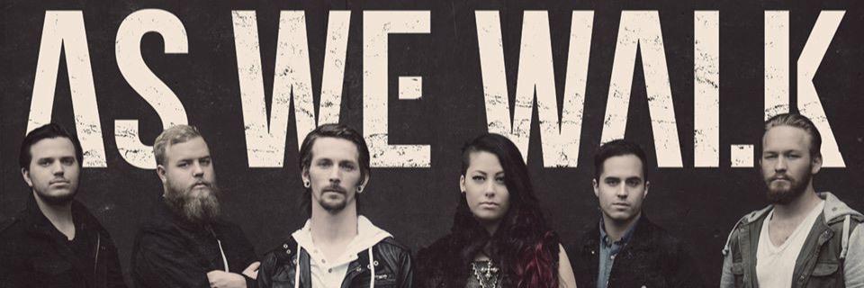 AsWeWalkMUSIC's profile banner image