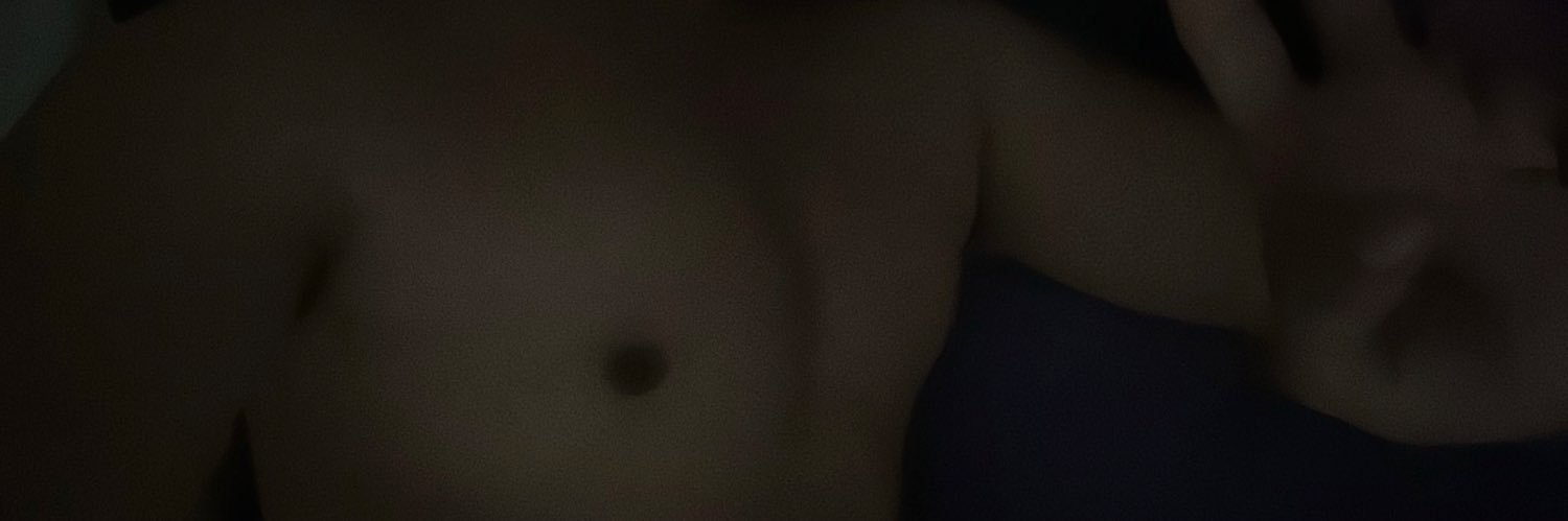 andy_emll's profile banner image