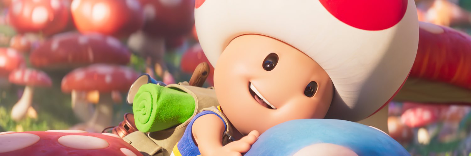 jeff 🍄 banner