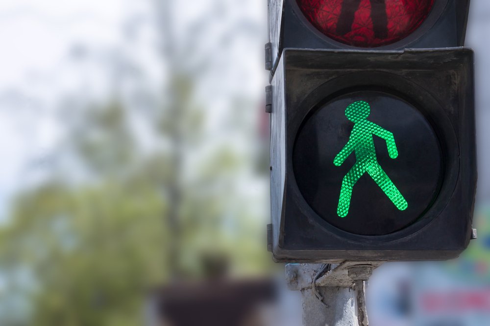 International Municipal Signal Association (@imsasafety) / Posts / X