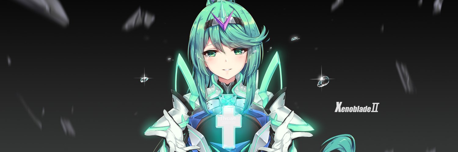mmkey89's profile banner image