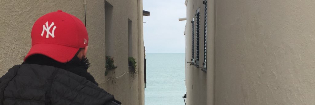 La_FosT's profile banner image