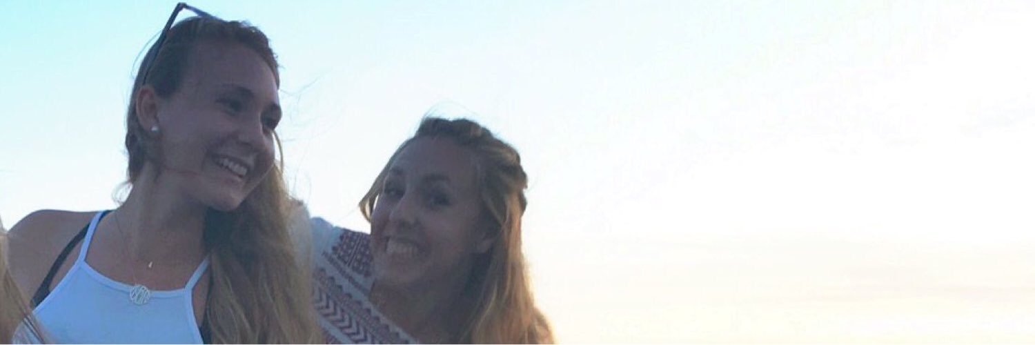 mad_ob15's profile banner image