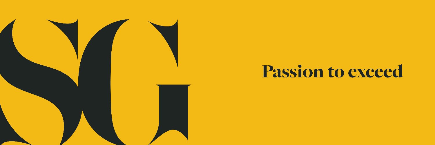 Saville Group banner