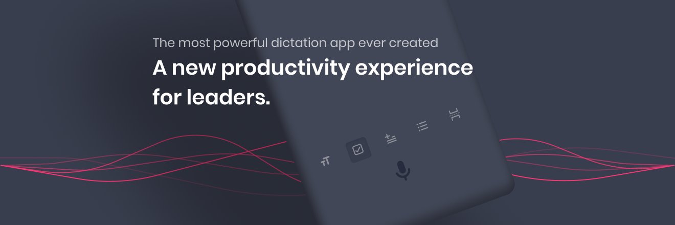 Verbz Team🎙 banner