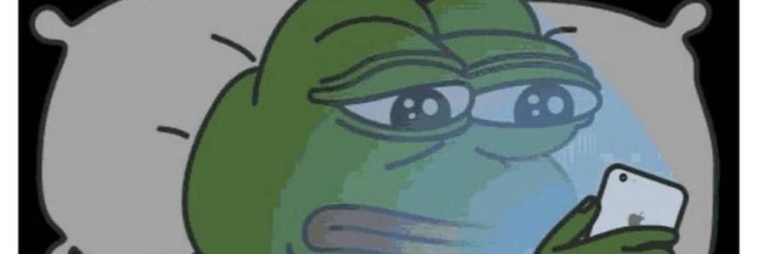 The~MEME~Guy's banner