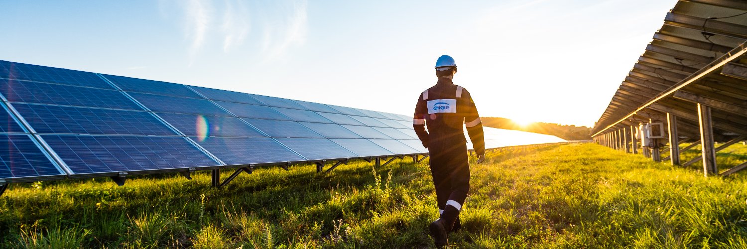 Catherine MacGregor banner