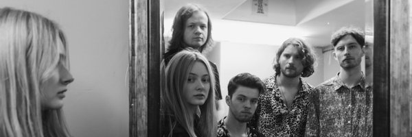 Djuno_Band Profile Banner