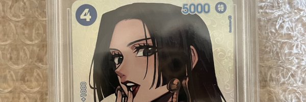 353Kiri Profile Banner