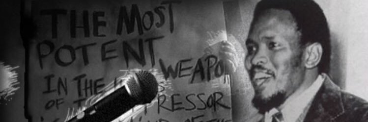 olebogeng mokgadi 🇿🇦 banner