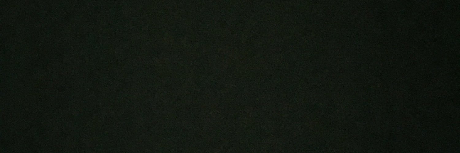 em_zalin's profile banner image